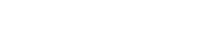 テクノミックスロゴ