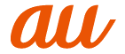 au