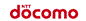docomo