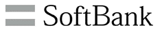 softbank