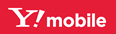 Ymobile